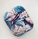 Etui na etui Apple Airpods K2278 1