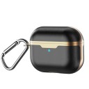 Etui na etui Apple Airpods Pro K2134 1