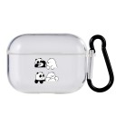 Etui na etui Apple Airpods Pro K2171 10