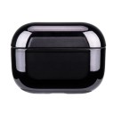 Etui na etui Apple Airpods Pro K2175 1