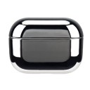 Etui na etui Apple Airpods Pro K2175 5