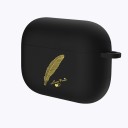 Etui na etui Apple Airpods Pro K2228 16