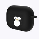 Etui na etui Apple Airpods Pro K2228 20