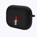 Etui na etui Apple Airpods Pro K2228 22