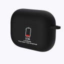 Etui na etui Apple Airpods Pro K2228 3