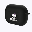 Etui na etui Apple Airpods Pro K2228 4