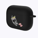 Etui na etui Apple Airpods Pro K2228 6