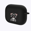 Etui na etui Apple Airpods Pro K2228 9