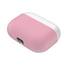 Etui na etui Apple Airpods Pro K2304 11