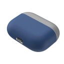 Etui na etui Apple Airpods Pro K2304 5