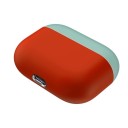 Etui na etui Apple Airpods Pro K2304 9