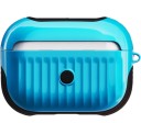 Etui na etui Apple Airpods Pro K2341 8