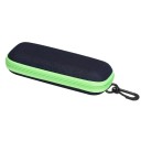 Etui na okulary T994 4