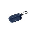 Etui na słuchawki Bose QuietComfort 4