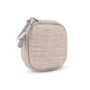 Etui na słuchawki C1204 2