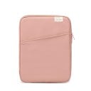 Etui na tablet 9,7-11 cali do iPada Air 4 5 Pro 11, iPada 10,5 XiaoMi, Samsunga, Huawei, Lenovo, miękkie etui ochronne, neutralny 3