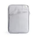 Etui na tablet 9,7-11 cali do iPada Air 4 5 Pro 11, iPada 10,5 XiaoMi, Samsunga, Huawei, Lenovo, miękkie etui ochronne, neutralny 4