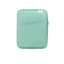 Etui na tablet do 11 cali Ochronne etui do przenoszenia tabletu Wytrzymałe etui podróżne Uniwersalne etui do bezpiecznego przechowywania 4