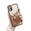 Etui na Xiaomi Redmi Note 11/11S 8