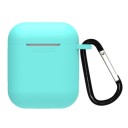 Etui ochronne na Apple Airpods 1/2 K2084 14