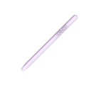 Etui ochronne na Apple Pencil 1/2 K2869 1