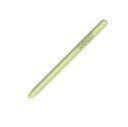 Etui ochronne na Apple Pencil 1/2 K2869 1