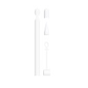 Etui ochronne na Apple Pencil K2847 3