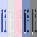 Etui ochronne na Apple Pencil K2847 1