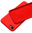 Etui ochronne na iPhone XR 3