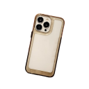 Etui ochronne na iPhone XS Max P3847 4