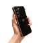 Etui ochronne na Samsung Galaxy A52 z sercem 5