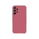 Etui ochronne na Samsung Galaxy S10 6