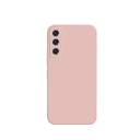 Etui ochronne na Samsung Galaxy S10 10