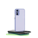 Etui ochronne na Samsung Galaxy S10 matowe 4