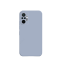Etui ochronne na Xiaomi Redmi Note 11S N948 4