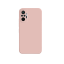 Etui ochronne na Xiaomi Redmi Note 9 N937 3