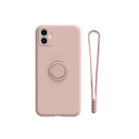 Etui ochronne z magnesem do Xiaomi Redmi Note 10S 16