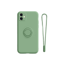 Etui ochronne z magnesem do Xiaomi Redmi Note 10S 8