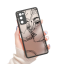 Etui ochronne z nadrukiem do Samsung Galaxy S21 FE 16