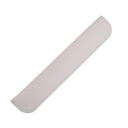 Étui pour Apple Pencil 1 et 2, stylet, support pour plume, étui de protection pour iPad, étui universel pour fournitures d'écriture 10