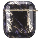 Étui pour boîtier Apple Airpods 1 / 2 K2094 14