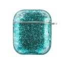 Étui pour boîtier Apple Airpods 1 / 2 K2132 2