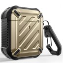 Étui pour boîtier Apple Airpods 1 / 2 K2336 5