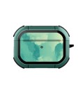 Étui pour boîtier d'Apple Airpods K2351 9