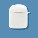 Étui pour boîtier d'écouteurs i7S TWS 2