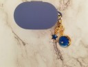 Étui pour boîtier de Xiaomi Redmi AirDots K2232 4