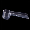 Étui pour brosse à dents électrique 4 pièces 6