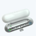 Étui pour brosse à dents électrique 1