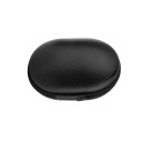 Étui pour écouteurs Beats 3