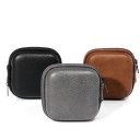 Étui pour écouteurs K2204 1